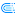 podberu.online favicon