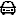 podbor-avto96.ru favicon
