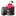 podbor-koles.ru favicon