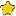 podbor-personala-spb.ru favicon