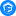 podbor-planirovki.ru favicon