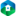 podbor-septikov.ru favicon