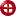 podborauto.ru favicon