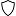 podborautoexpert.ru favicon