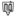 podbordetaley.ru favicon