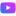 podborkina.ru favicon