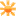 podborovie.ru favicon