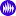 podcast-center.ru favicon