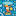 podcastvremyaperemen.ru favicon