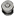 podchinu.ru favicon