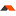 podclych.ru favicon