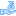 podderzhkasaitov.ru favicon