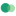 podderzhkasajta.ru favicon