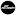poddojdem.ru favicon