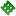 poddon-msk.ru favicon