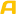 poddon-nsk.ru favicon