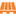 poddon-seva.ru favicon