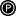poddon-vs.ru favicon