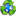 poddonlipetsk.ru favicon