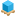 poddonoptom.ru favicon