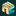 poddonshop.ru favicon