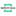 poddontut.ru favicon