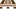 poddony-nolimit.ru favicon