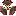 podebus.ru favicon