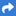 podelitsya.ru favicon