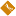 podelki-bumagi.ru favicon