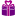 podelki-doma.ru favicon
