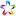 podelkimaster.ru favicon