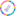 podelkiprosto.ru favicon