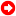 podelkiruchkami.ru favicon