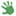 podelkisvoimirukami.ru favicon