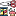 podelo4ki.ru favicon