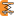 podemnik-v-arendu.ru favicon