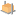 podemniki-arkon.ru favicon
