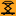 podemniki-ekb.ru favicon