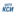 podemnikov.ru favicon