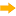 podgonshik-korov.ru favicon