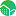 podgornoe-voronezh.ru favicon