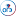 podgotovka-oge-matematika.ru favicon