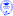 podgotovkakshkole71.ru favicon