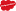 podguzniki27.ru favicon