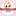 podguzon39.ru favicon
