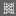 podhod-spb.ru favicon