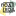 podhodstudio.ru favicon