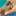 podiatr.com favicon