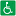 podieem.ru favicon